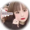 sakura._.1017