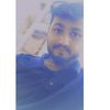 owaisshah238