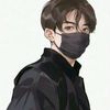 duc_anh_9669