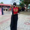 __.justrosh