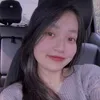 ktbn.01