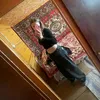 romanova_33.25