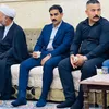 amir91ali