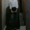 xgy_cha