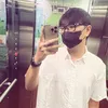chiminh4.6