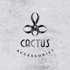 Cactus.accessories