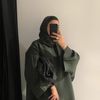 as.alosaimi