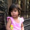 mommy_yulia09