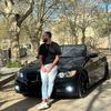 azar_elmohammad