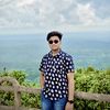 esam_ahmed01
