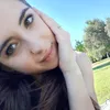 silviamontis