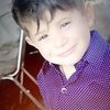 haroonjamal4