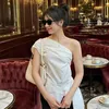 vananh9621