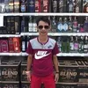 user391sb6b4gz