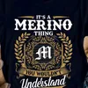 merino2385