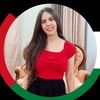 emnaissawi