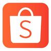 keranjangbelanjashopee