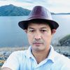 nittkeawkamphon28