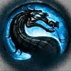 user637f7599qt