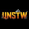 unstw_