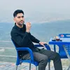 sherwanagha1