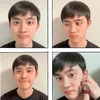 pcy_bbh04