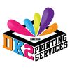 dequitoprintingservices