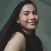 catherine.cabiling