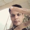 kashifmehmood54