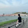 khanh_0609