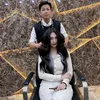 Hair Salon Đức Design