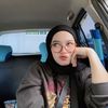 amiyumnna
