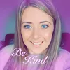 kirstenmacleod3
