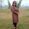 meena_lamicchane