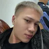 phongdzvcl00
