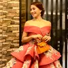 Clarisse-TravellersWorldPh