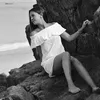 lauraroudaut
