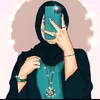 queeni54