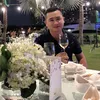 adam_nguyen1109