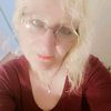 user6mp74mz674