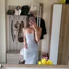 regiinaa005