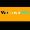 welovepet202