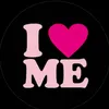 sophhhhhhhhhhh1