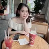 linhlinh26123