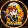 POC Glass