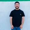 ibrahimrashid071