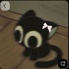 therian_1279