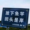 mcwong712