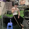 hoangcamap.review
