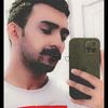 fawad_mfa
